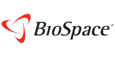 BioSpace