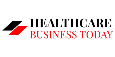 Healthcare Business Today