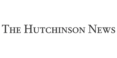 The Hutchinson News
