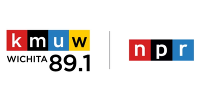 KMUW