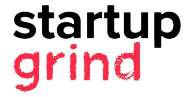 Startup Grind